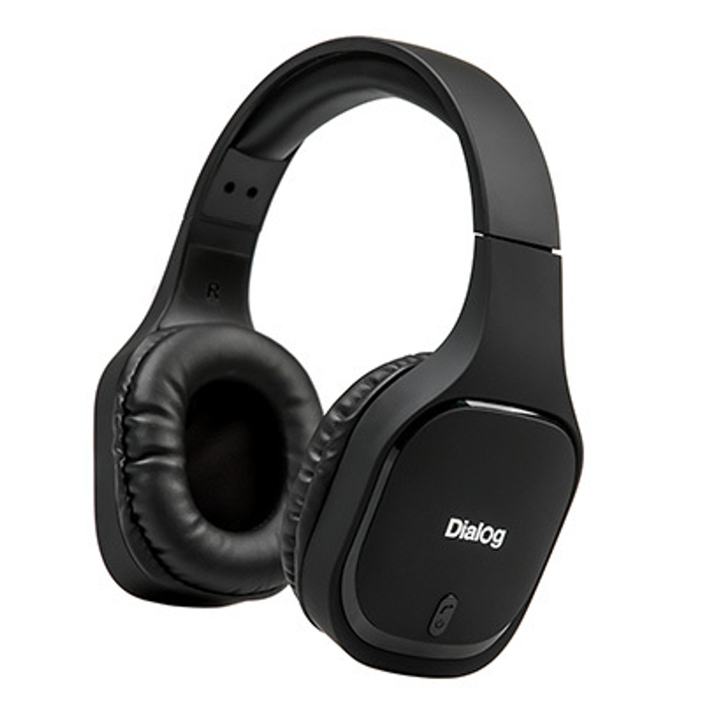 наушники Dialog HS-11ВТ