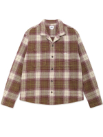 Мужская Рубашка Laurel Woven