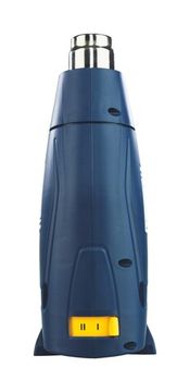 RAPID 1800 Вт, Строительный фен (5001341)