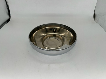 крышка корпуса воздушного фильтра Yamaha DragStar V-star DS400/650 96-13