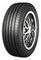 Nankang SP-9 275/40 R21 107Y
