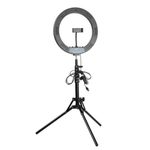Светодиодный осветитель Falcon Eyes BloggerKit 20 mic
