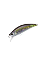 Воблер DUO Spearhead Ryuki 50 F, MCC4018 Brown Back Yamame OB