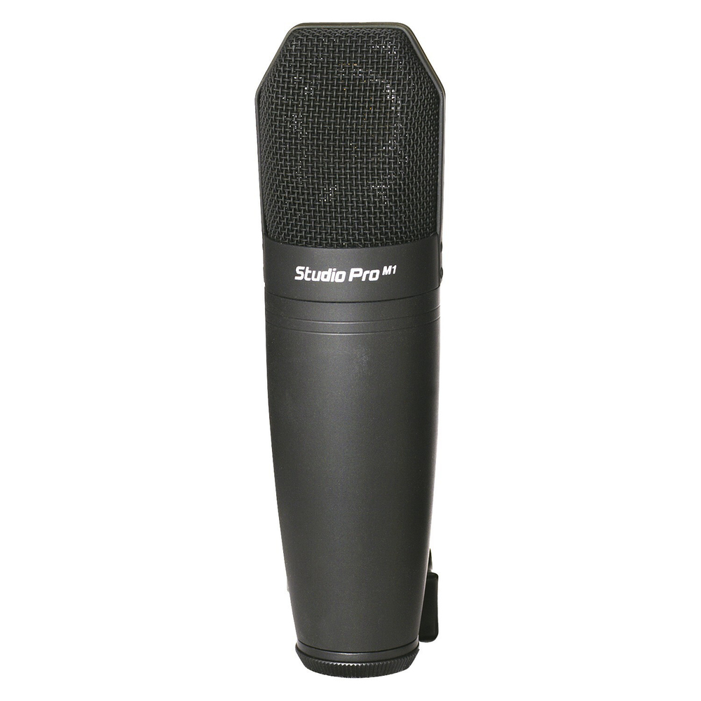 Peavey Studio Pro M1