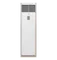 Колонная сплит-система ENERGOLUX SAP24P6-A / SAU24P6-A