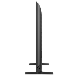 Телевизор QLED Hisense 50" 50E7S PRO 4K Ultra HD 144Hz