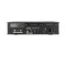 Aurender A200 8TB SSD Black