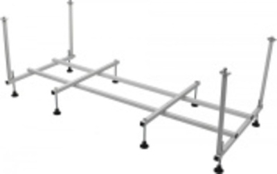 Каркас для ванны Jacob Delafon Ove 170x70 E6D305RU-NF