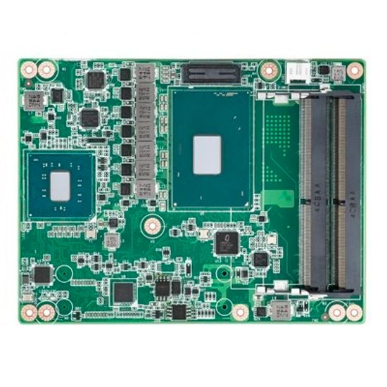 SOM-5897E4C-U8A1E