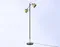 Торшер TRADITIONAL TR97125 Ambrella
