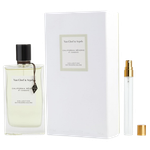 Распив VAN CLEEF & ARPELS California Reverie edP 1ml lady