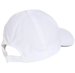 Теннисная кепка Adidas BaseМяч Cap Climacool Originals - white