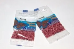 Бисер 10/1 5г (00050-30100) 1шт Preсiosa