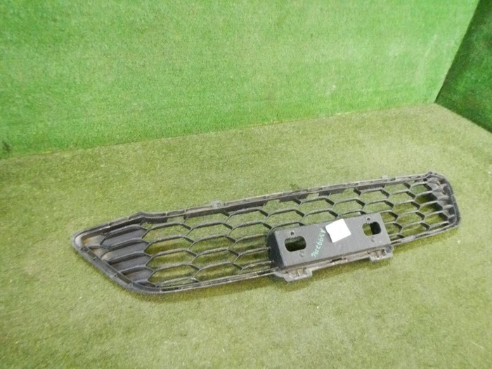 DSCN3470.jpg