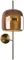 Бра Dauphin 10040W Loft It