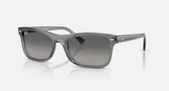 RAY-BAN RB2226 664171
