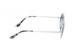 RAY-BAN OVAL RB1970 91493F