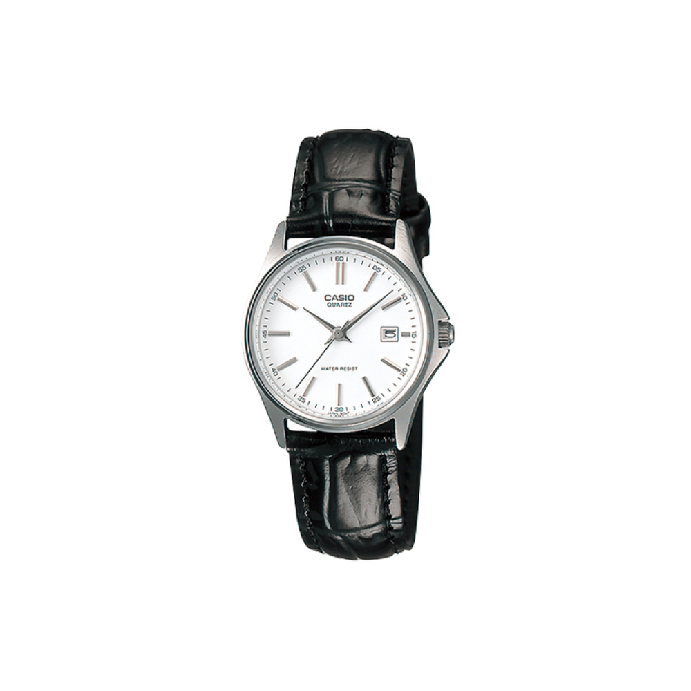 Часы CASIO STANDARD, LTP-1183E-7A