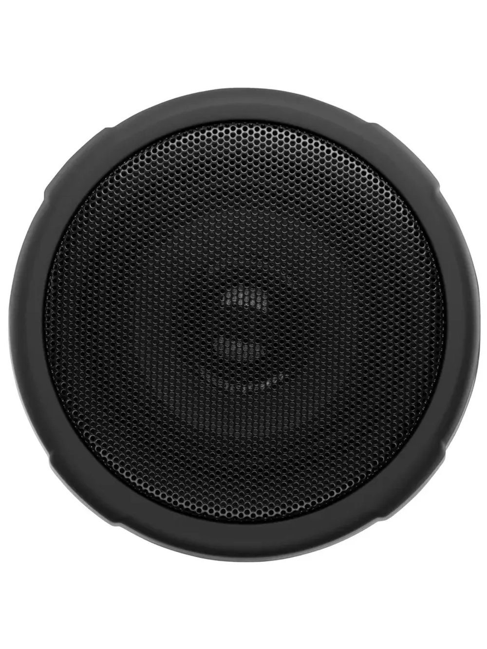 Аудиосистема Boss Audio MCBK470B c Bluetooth, 1000 Вт