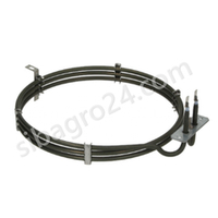 Тэн 3кВт для TECNOEKA EKF 01202671 (420508)