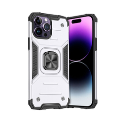 Противоударный чехол Legion Case для iPhone 14 Pro