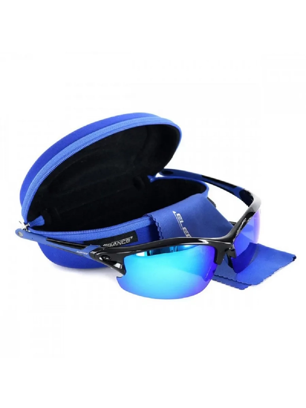 ELEGANCE FEEDER PRO Очки Sunglasses PRO 001