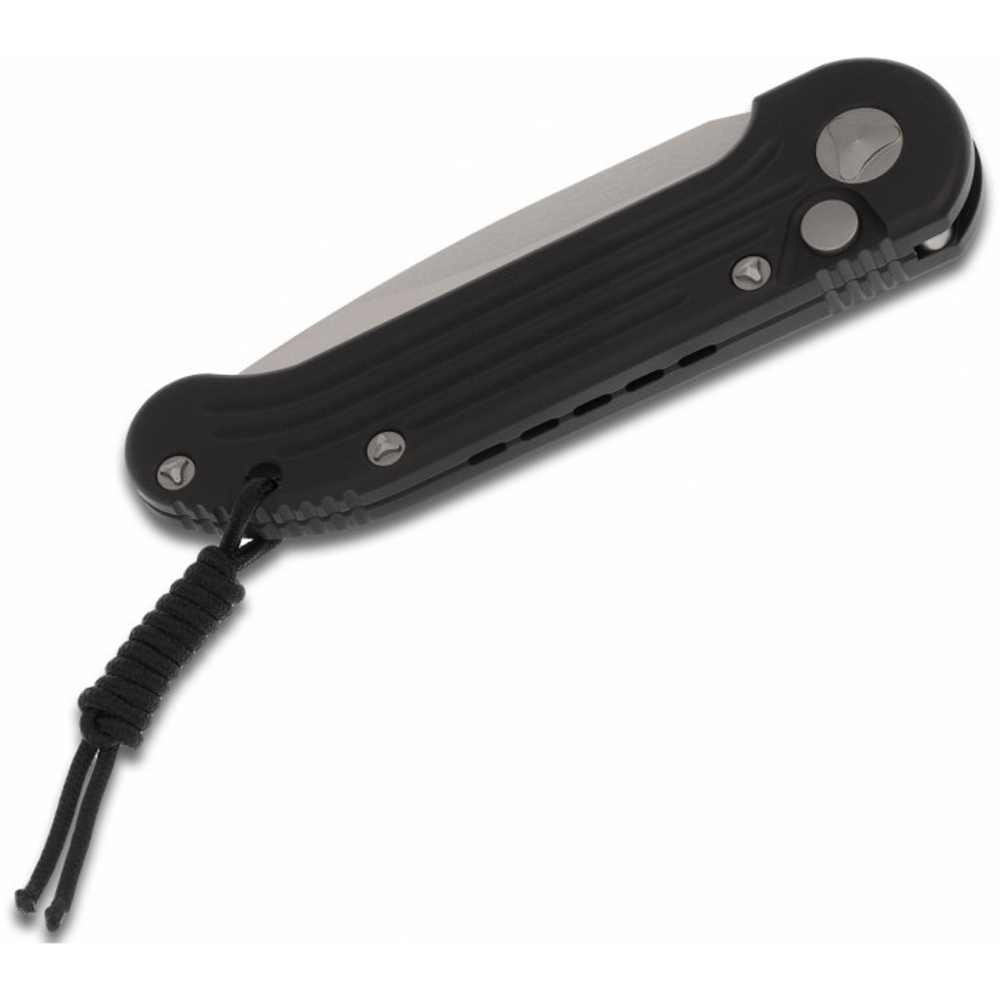 Выкидной нож Microtech LUDT 135-4