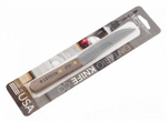 Нож Ontario Old Hickory Paring