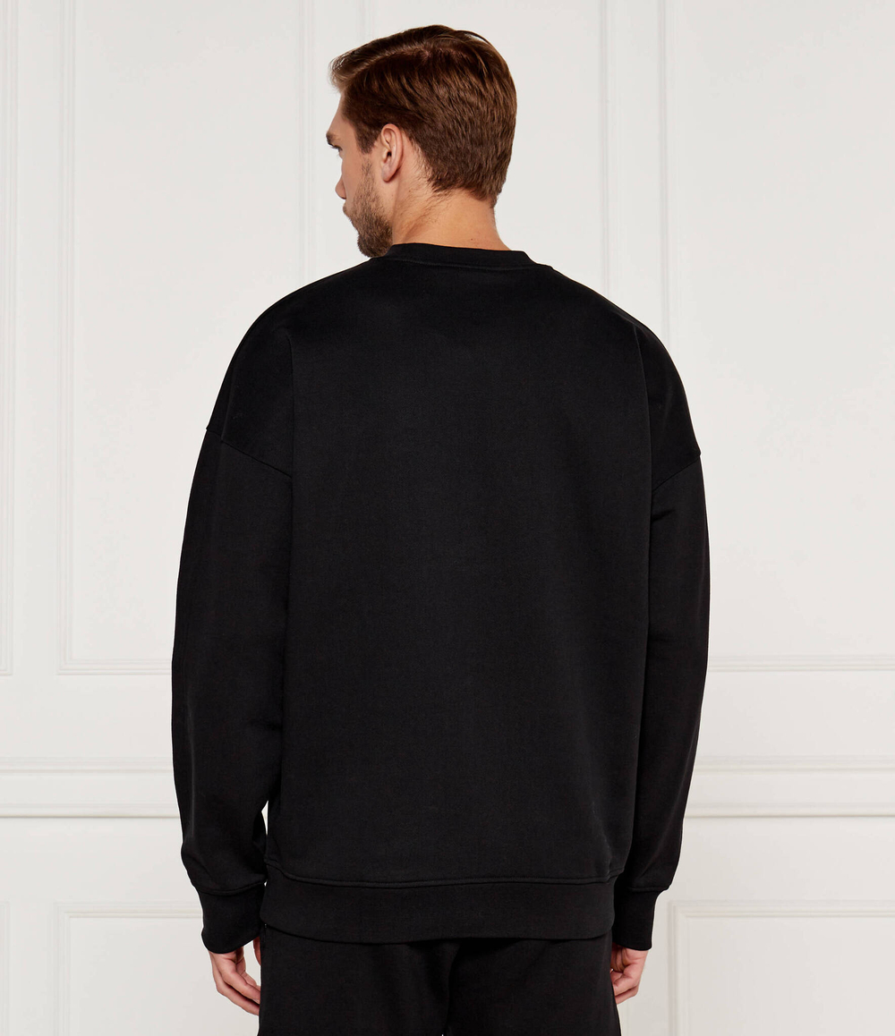 Худые Brand BALR. - черный(B1262.1083)