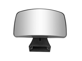 Зеркало бордюрное MAN TGA/TGL/TGM/TGS/TGX