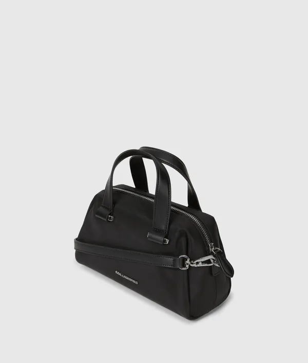 Сумка женская Karl Lagerfeld IKON