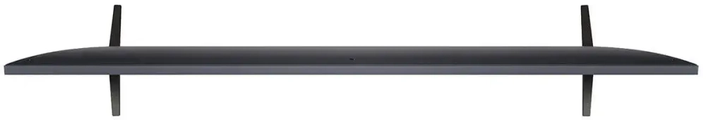 Телевизор LG 65NANO80T6A.ARUB