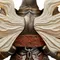 Inarius - Diablo IV - Blizzard
