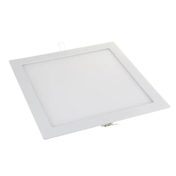 Точечный светильник Capabi DLS003 24W 4200K Elektrostandard