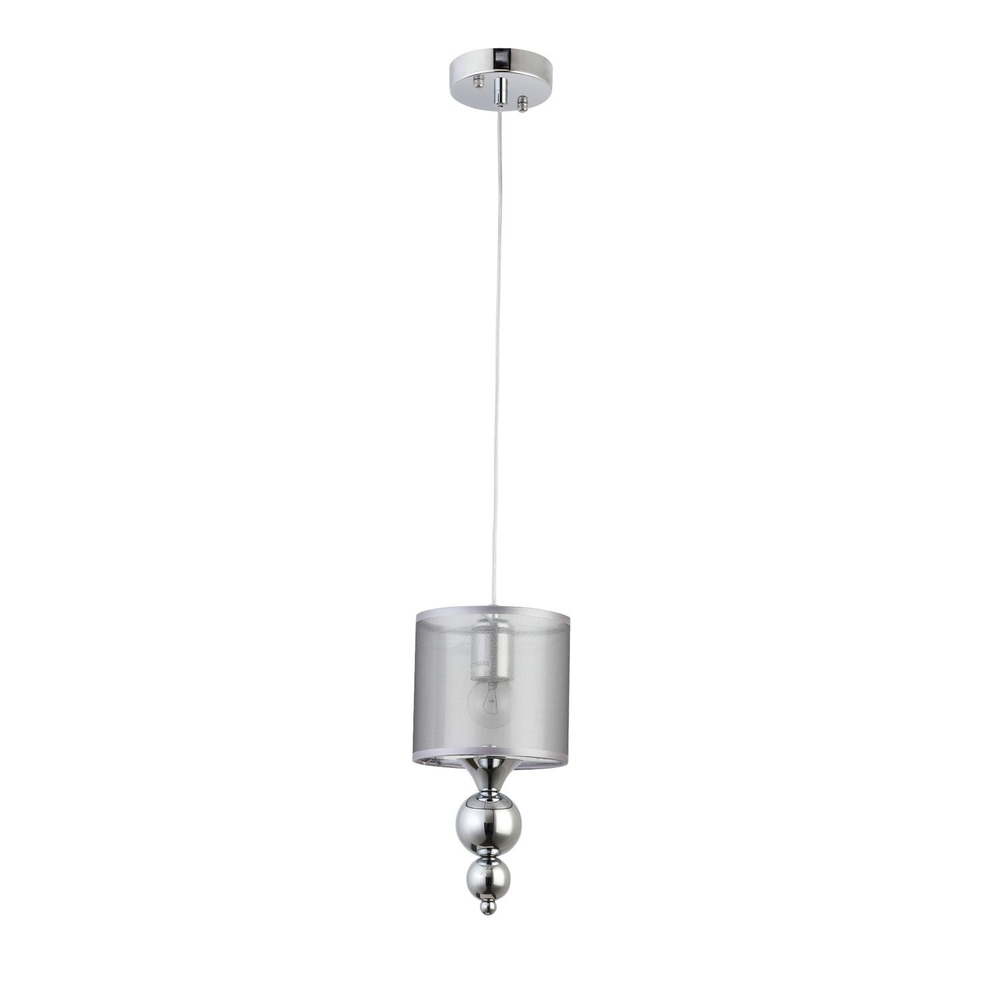 Подвес Evoluce Pazione SL375.502.05