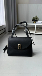 Сумка FURLA