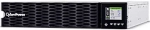 ИБП CyberPower OL6KERTHD