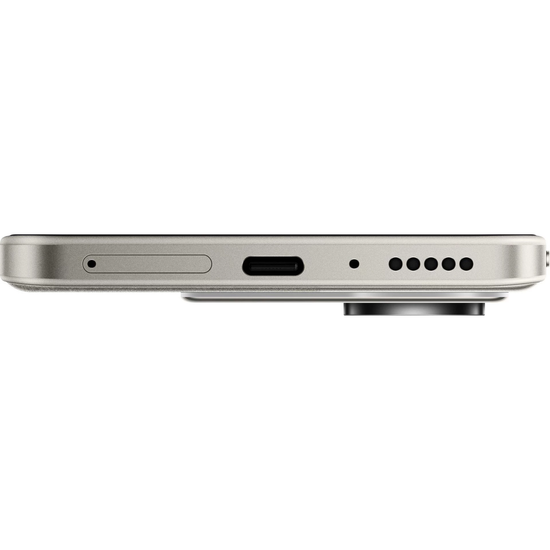 Xiaomi Poco M7 Pro 5G 12/512Gb