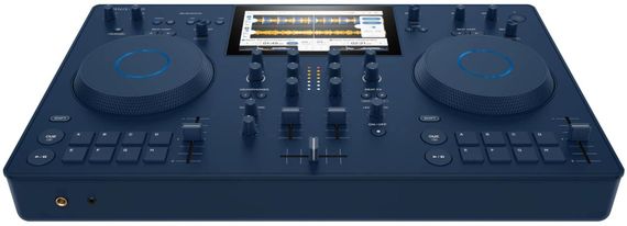 Pioneer OMNIS-DUO