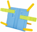 Подставка для книг Kinderzen Bookhold BH-02