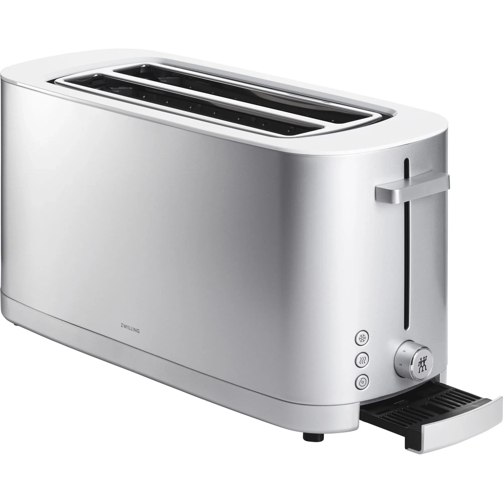 Zwilling Тостер Enfinigy EAN 4009839427145