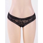 Трусики Sexy Bikini, XL-2XL