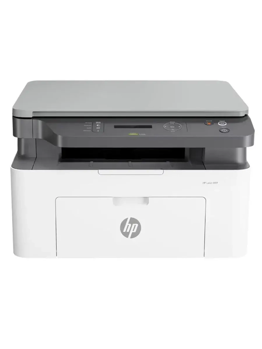 МФУ лазерное Laser MFP 1188w WHITE ч/б А4 1200x1200 dpi