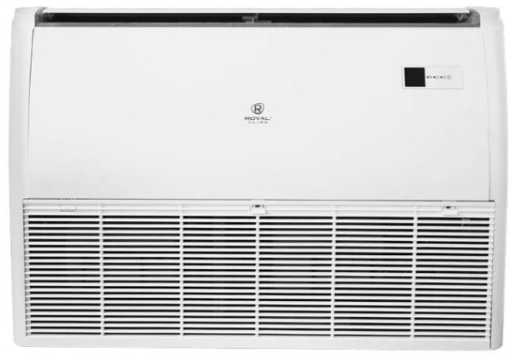 Сплит-система Royal Clima CO-F 24HNXA/CO-E 24HNXA