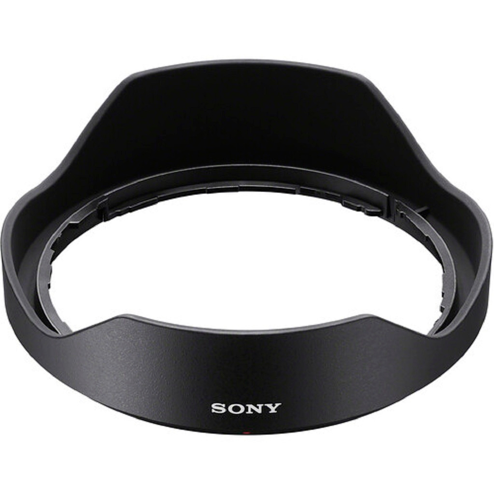 Объектив Sony FE PZ 16-35mm F4 G SELP1635G, широкоугольный, автофокус.