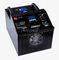 DJ POWER DHZ-660