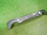 DSCN4631.jpg