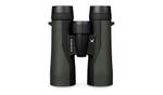 Бинокль VORTEX Crossfire HD 8x42 (CF-4311)