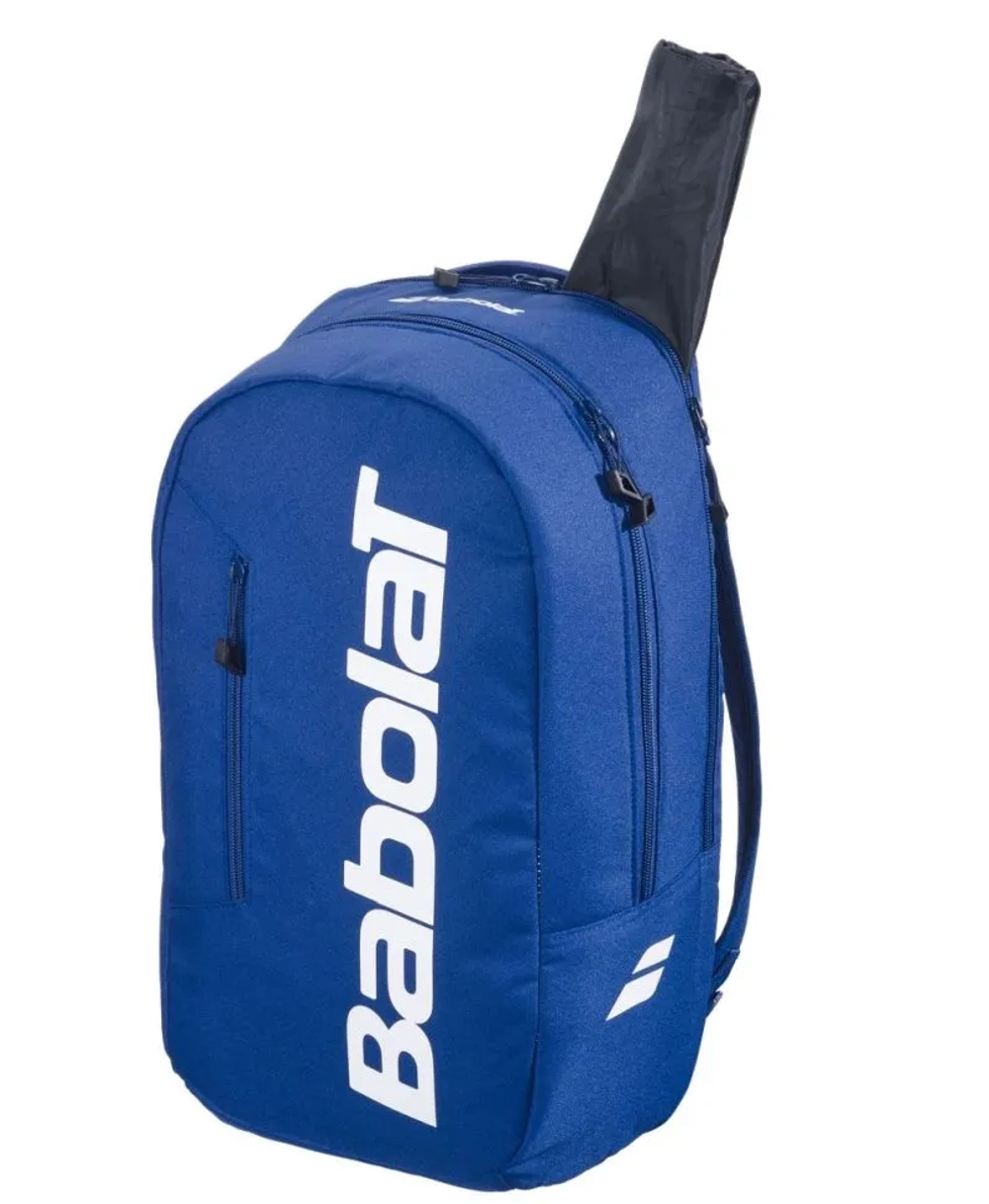 Рюкзак теннисный Babolat Court Lite - dark blue