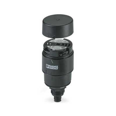 1018853 - PSD-S 50 CE-M12-5P - Соединительный элемент